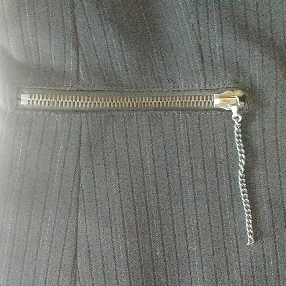 Franco Mirabelli Ladies Blazer Made In 🇨🇦 - Picture 16 of 16